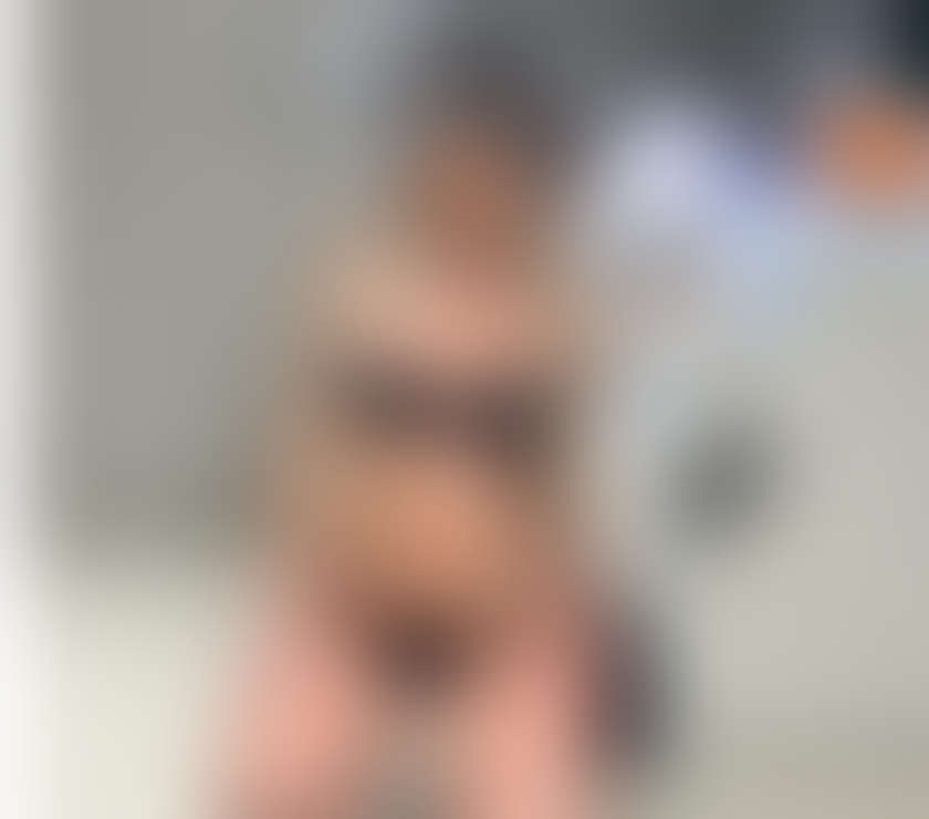 Escorts Staffordshire Stoke-on-Trent - Photos for BABY 😈🔛 24HOUR THE BEST SERVICE